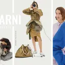 JOBALL找專家作品 [A Day Magazine Banner設計] 圖片 [8]