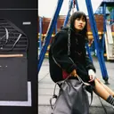 JOBALL找專家作品 [A Day Magazine Banner設計] 圖片 [16]