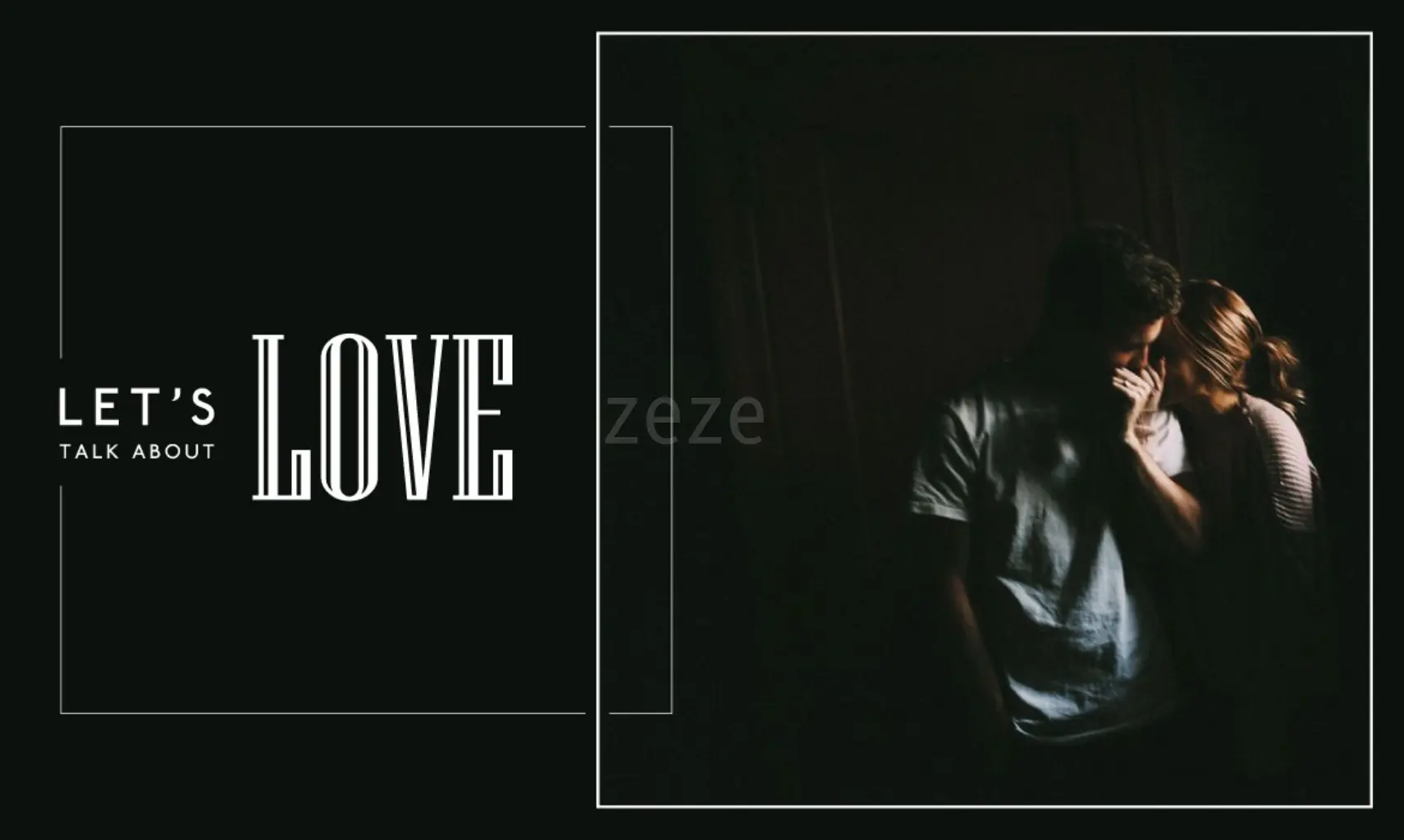 Zehan | JOBALL找專家
