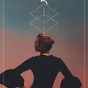 JOBALL找專家作品 [A Day Magazine Banner設計] 圖片 [39]