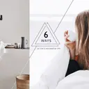 JOBALL找專家作品 [A Day Magazine Banner設計] 圖片 [27]