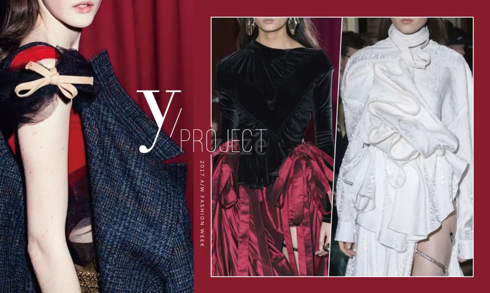 JOBALL找專家作品 [A Day Magazine Banner設計] 圖片 [18]