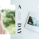 JOBALL找專家作品 [A Day Magazine Banner設計] 圖片 [47]