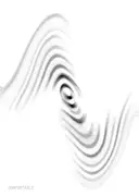 JOBALL找專家作品 [Waves of Emotions] 圖片 [3]