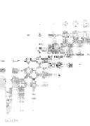 JOBALL找專家作品 [Waves of Emotions] 圖片 [5]