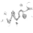 JOBALL找專家作品 [Waves of Emotions] 圖片 [8]