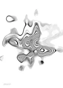 JOBALL找專家作品 [Waves of Emotions] 圖片 [4]