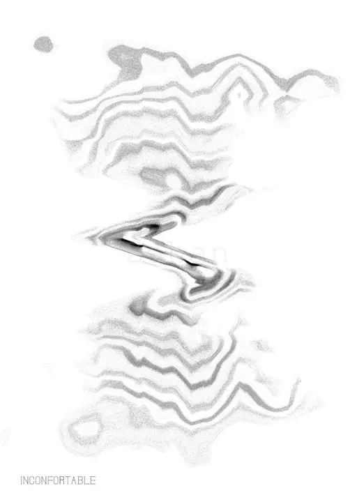 JOBALL找專家作品 [Waves of Emotions] 的封面圖