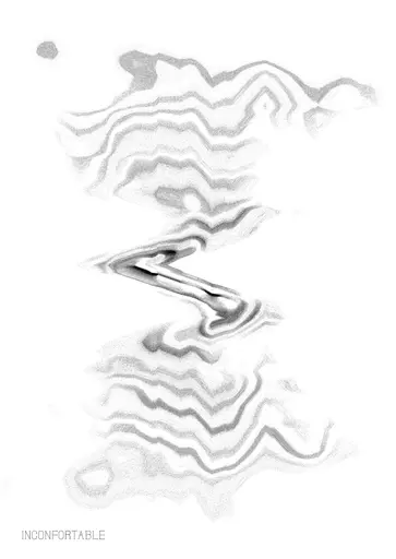 JOBALL找專家作品 [Waves of Emotions] 的封面圖