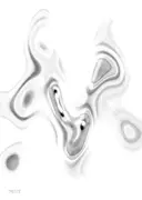 JOBALL找專家作品 [Waves of Emotions] 圖片 [12]