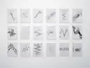 JOBALL找專家作品 [Waves of Emotions] 圖片 [1]