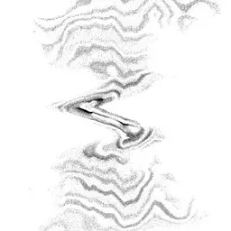 JOBALL找專家作品 [Waves of Emotions] 的封面圖