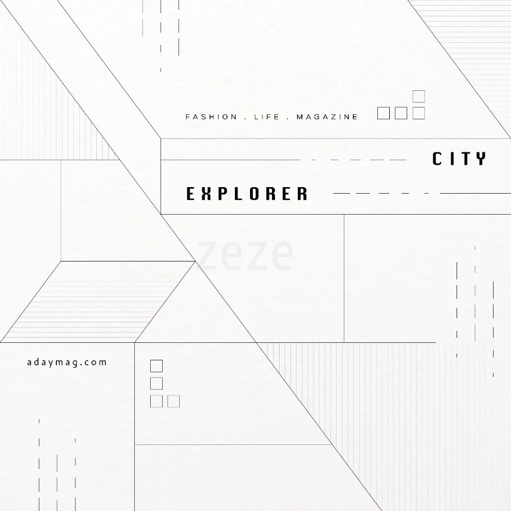 JOBALL找專家作品 [City Explorer] 的封面圖