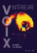 JOBALL找專家作品 [Voix Intérieure] 圖片 [0]