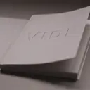 JOBALL找專家作品 [Vide 空白] 圖片 [6]