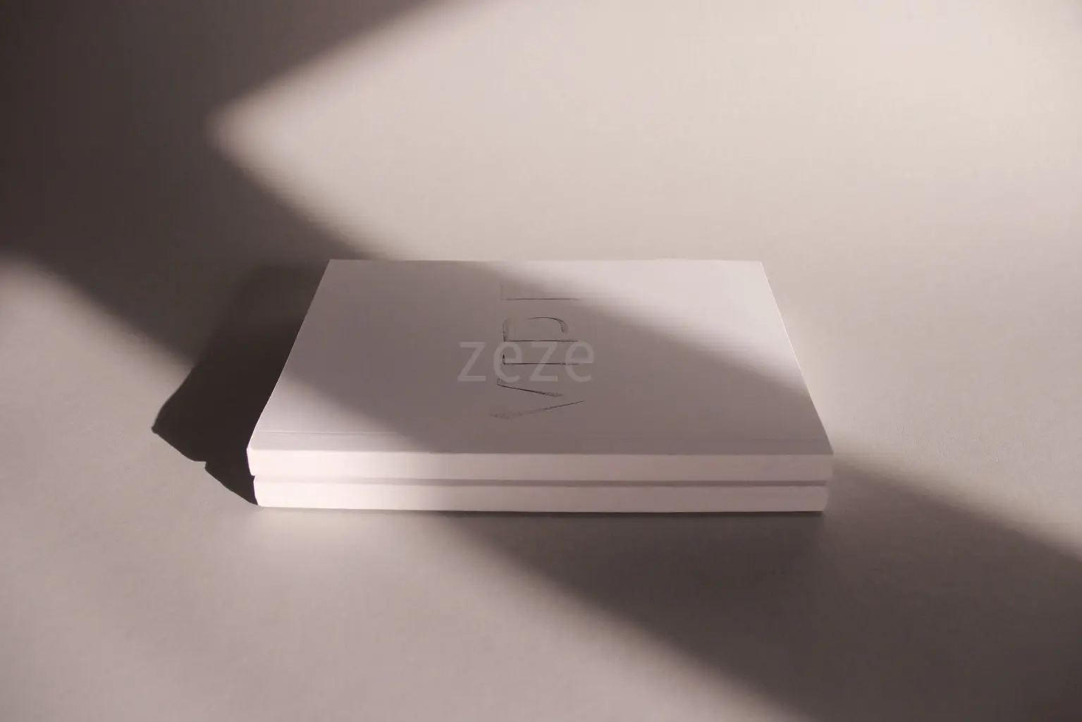 Zehan | JOBALL找專家