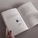 JOBALL找專家作品 [Vide 空白] 圖片 [16]