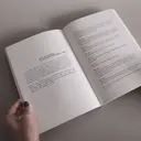 JOBALL找專家作品 [Vide 空白] 圖片 [14]