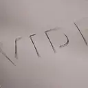 JOBALL找專家作品 [Vide 空白] 圖片 [8]