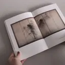 JOBALL找專家作品 [Vide 空白] 圖片 [12]