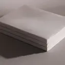 JOBALL找專家作品 [Vide 空白] 圖片 [4]