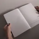 JOBALL找專家作品 [Vide 空白] 圖片 [10]