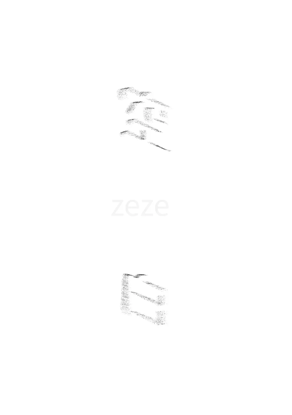 Zehan | JOBALL找專家