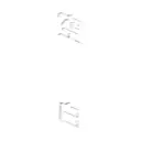 JOBALL找專家作品 [Vide 空白] 圖片 [2]