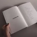 JOBALL找專家作品 [Vide 空白] 圖片 [11]