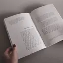 JOBALL找專家作品 [Vide 空白] 圖片 [15]