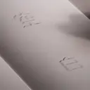 JOBALL找專家作品 [Vide 空白] 圖片 [9]