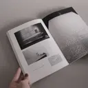 JOBALL找專家作品 [Vide 空白] 圖片 [13]