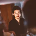 JOBALL找專家作品 [我夢見我的清醒] 圖片 [3]