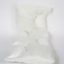 JOBALL找專家作品 [Fragile Comfort] 圖片 [2]