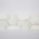 JOBALL找專家作品 [Fragile Comfort] 圖片 [1]