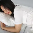 JOBALL找專家作品 [Fragile Comfort] 圖片 [13]