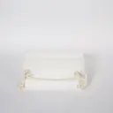 JOBALL找專家作品 [Fragile Comfort] 圖片 [8]
