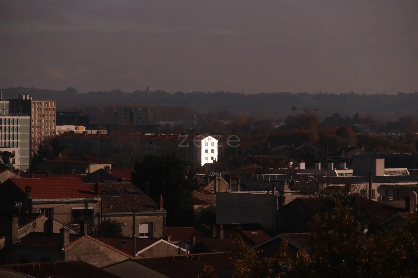 JOBALL用戶 [Zehan] 的頭像