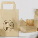 JOBALL找專家作品 [平面設計] 圖片 [14]