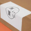 JOBALL找專家作品 [平面設計] 圖片 [15]
