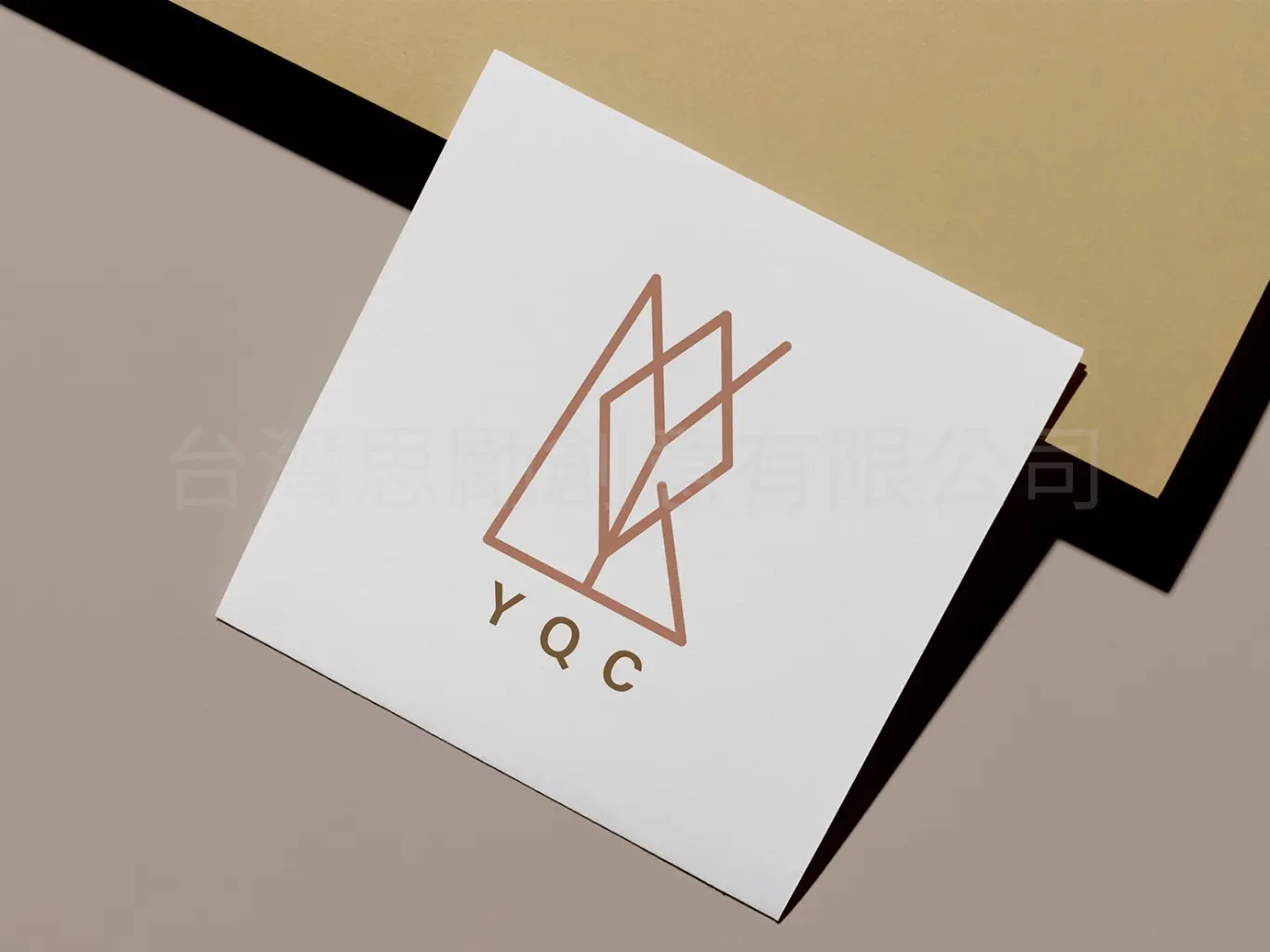 台灣思勵創意有限公司 | JOBALL找專家