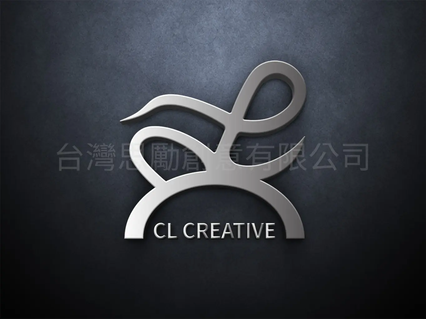 台灣思勵創意有限公司 | JOBALL找專家