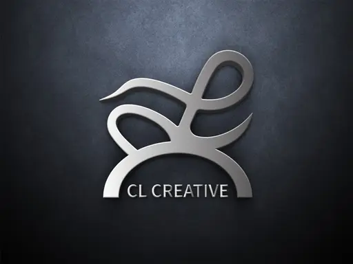 JOBALL找專家作品 [平面設計] 的封面圖