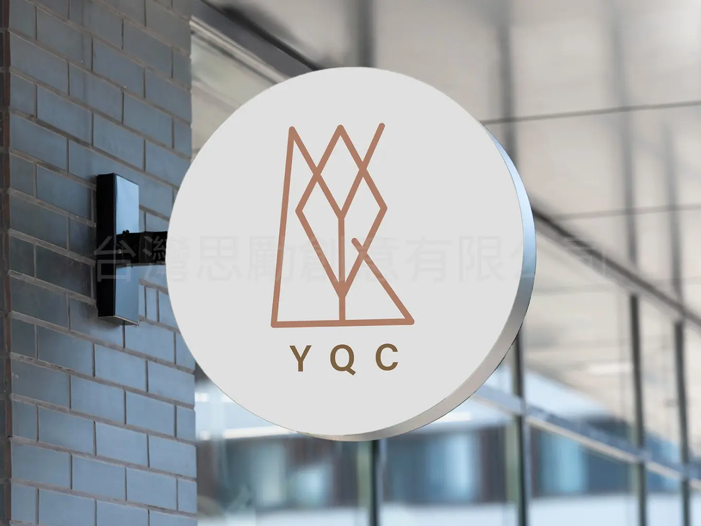 台灣思勵創意有限公司 | JOBALL找專家