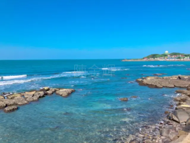 JOBALL用戶 [陳金輝] 的頭像