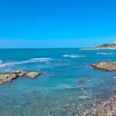 JOBALL找專家用戶 [陳金輝] 的頭像