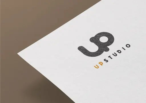 JOBALL找專家作品 [logo設計] 的封面圖