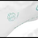 JOBALL找專家作品 [Cloud Sleeper床墊 3D宣傳動畫] 圖片 [1]
