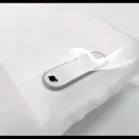 JOBALL找專家作品 [Cloud Sleeper床墊 3D宣傳動畫] 圖片 [2]