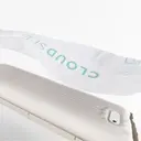 JOBALL找專家作品 [Cloud Sleeper床墊 3D宣傳動畫] 圖片 [4]